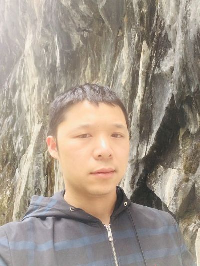 水电空调