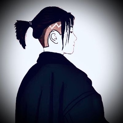 家具安装家具衣柜安装