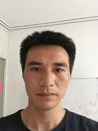 衣柜