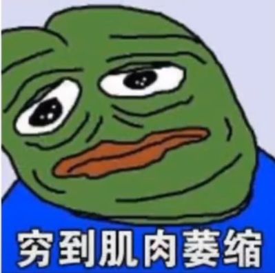 水电工程小国