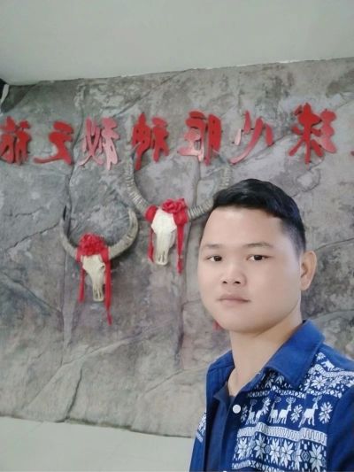 房屋建筑施工