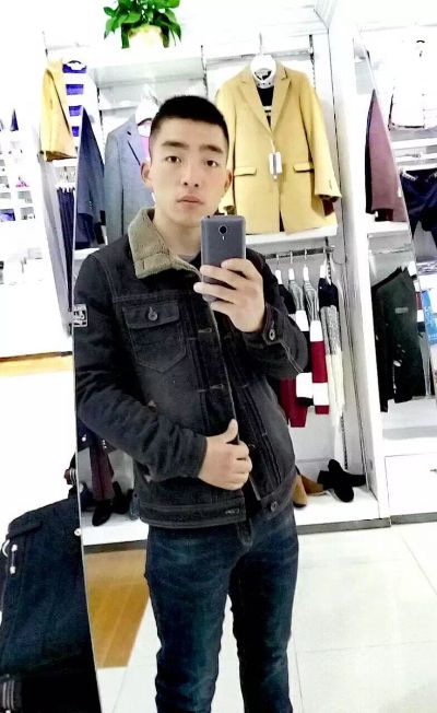 清洗保养安装