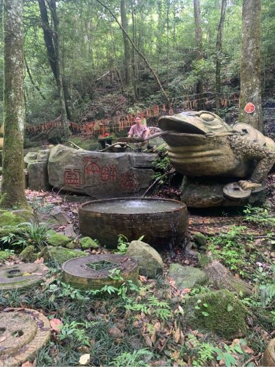 水电水电安装