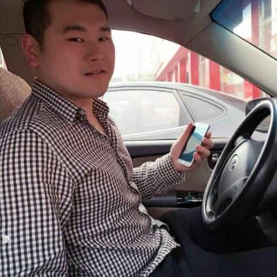 办公家具办公家具