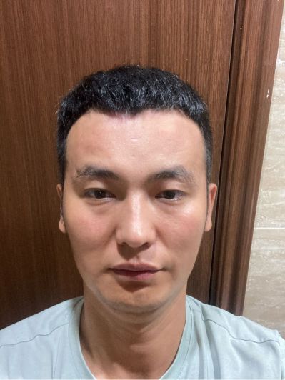 水电安装维修