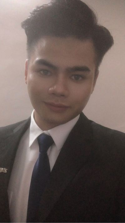 定制家具安装定制家具安装家装设计师