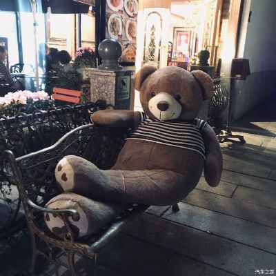 水电装修