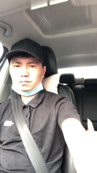 园林工程
