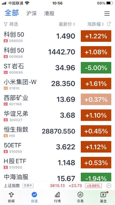 电脑维修