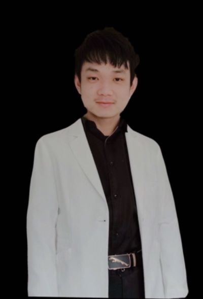 室内装修设计