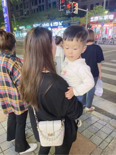 专业集成吊顶