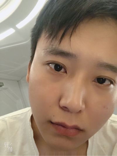 都可以