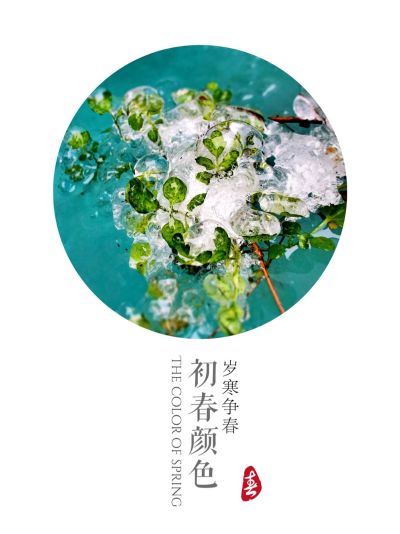 家具定制安装定制家具办公家具