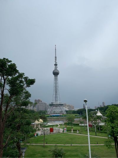 机电一体化