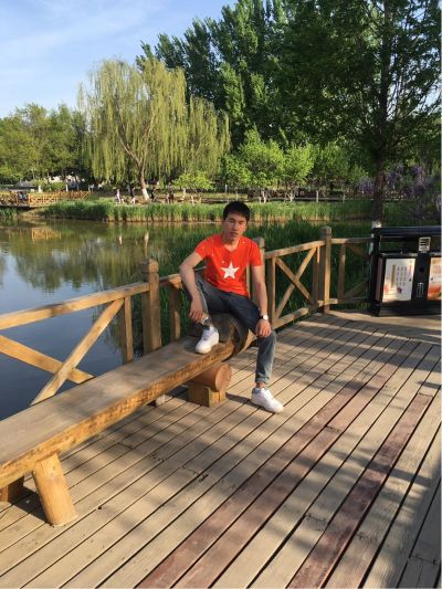 监控综合布线