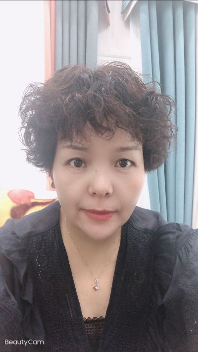 一布为赢