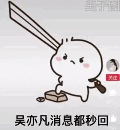 装修设计承包