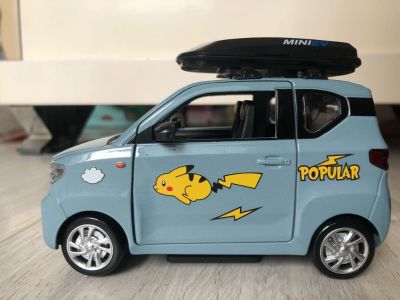 弱电监控光缆