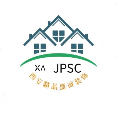 承接各类装修工程多年，做工精细负责任。有需要的联系15319091690