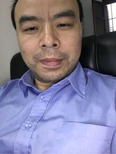 手机水电装维