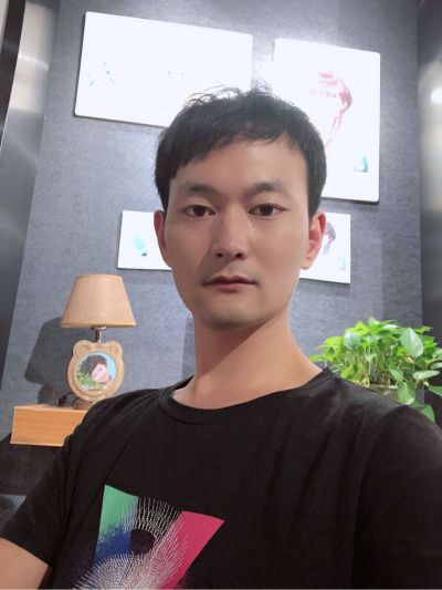 室内装修木工