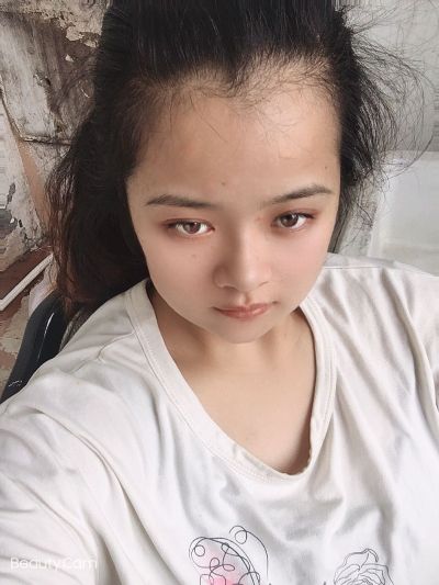 木工
