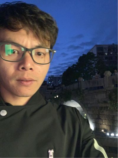 石材加工无