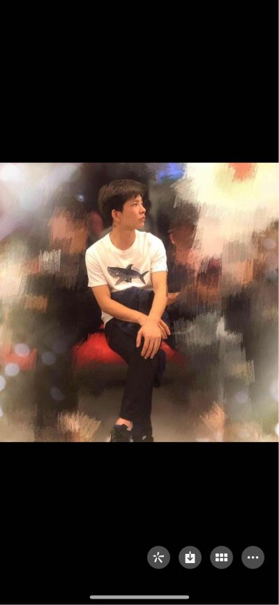 水电工水电水电水电