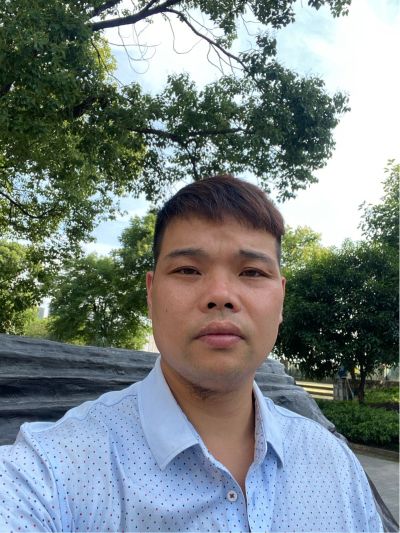 木工室内装修无