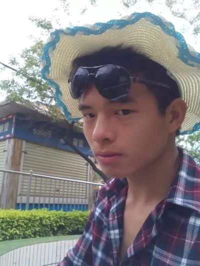 接到维修网络等等
