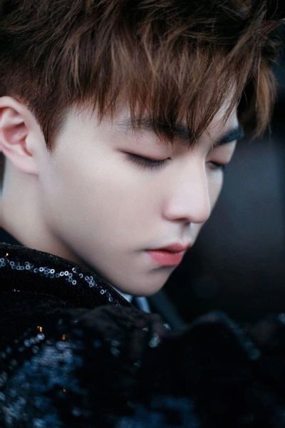 无