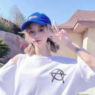 指纹锁门锁