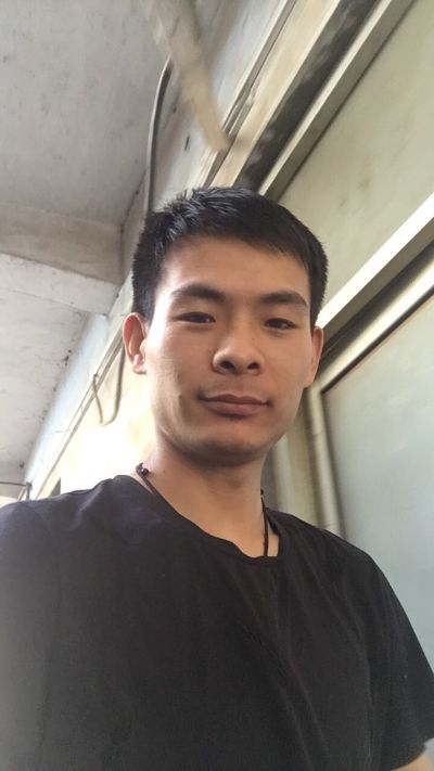 电路液压系统