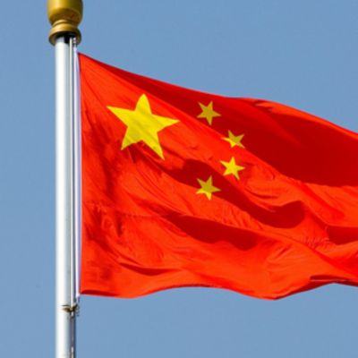 皮革修复红木家具维修瓷砖大理石铜门拉丝