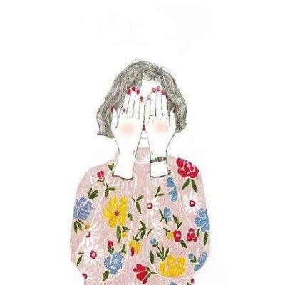 家电维修
