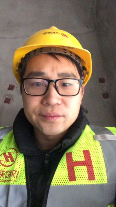 弱电