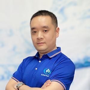 净水安装服务无
