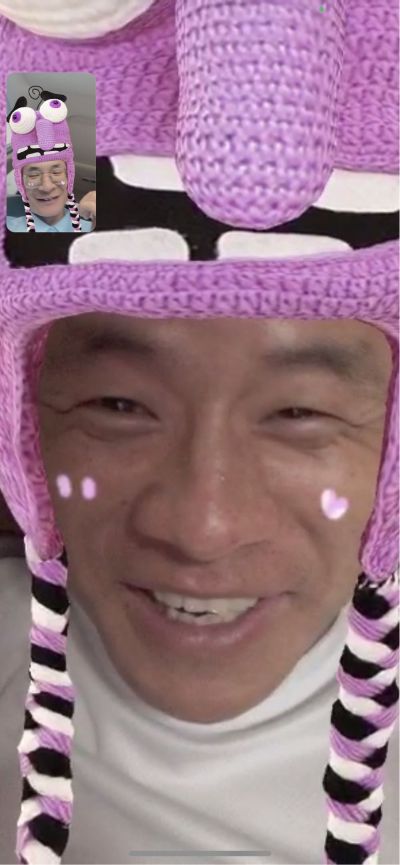 家具美容装修