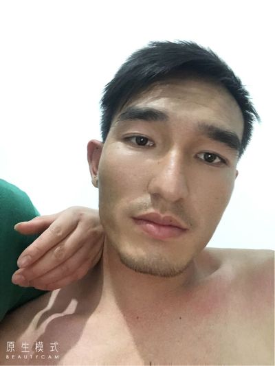 内外墙拆除