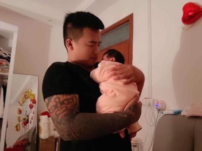 专业贴瓷砖