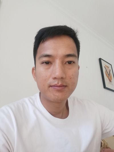 家具安装擅长窗帘安装