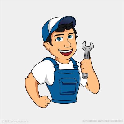 维修家装安装家具家装装修