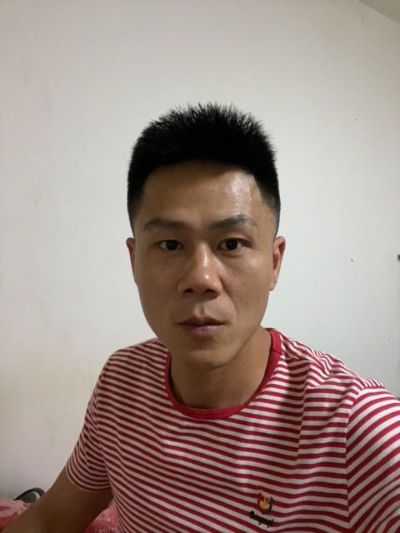 铝合金门窗