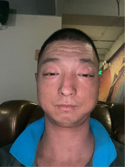 家电维修安装无