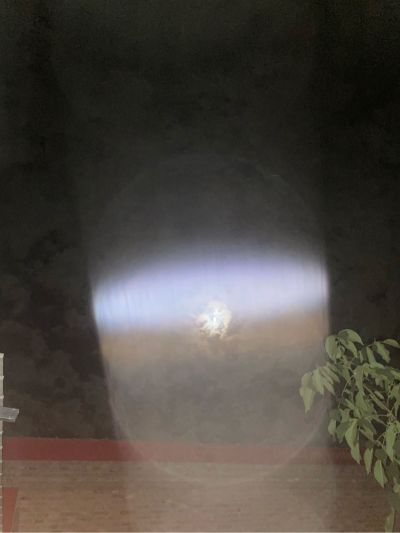 安装装修
