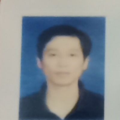 水电弱电安装