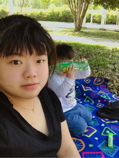 私房蛋糕制作
