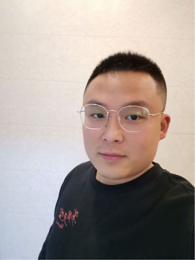 木地板安装