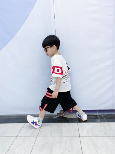 无