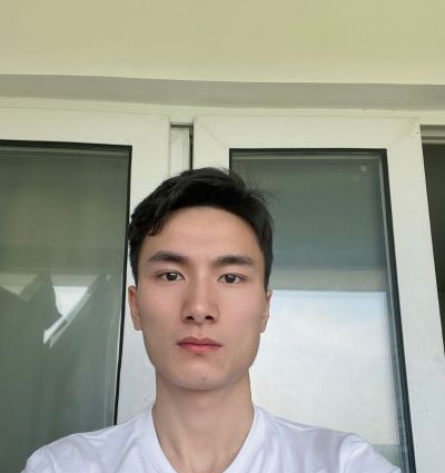 电脑维修安装